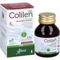 Colilen IBS (60 Stck.)