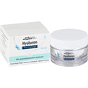 Hyaluron Natcreme Riche Tieg (50 ml)