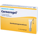 Corneregel Øjengel (3X10 g)