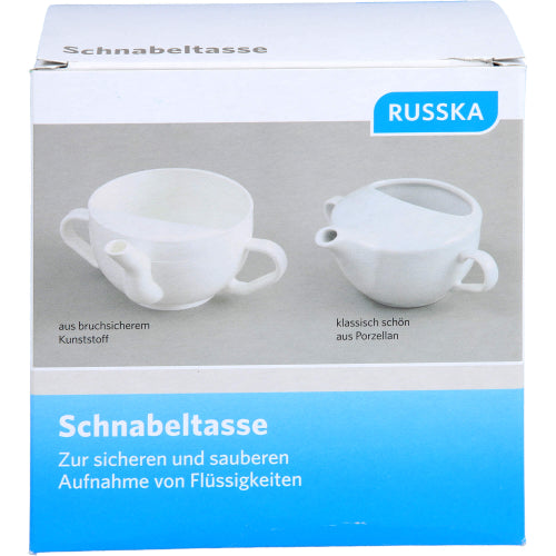 Sutteskål plast (1 stk.)