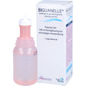 Biguanelle (100 ml)