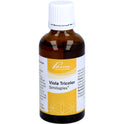 Viola Tricolor Similiaplex (50 ml)