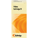 Pulmo Kattwiga N (100 ml)