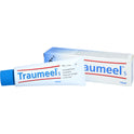 Traumeel S (50 g)