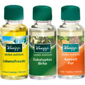 Kneipp Geschenkset Meine Kleine Saunawelt (3X20 ml)