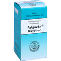 Rabjuven Tabletten (100 Stk.)