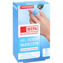 Wepa GEL gegen Warzen (1 Stk.)