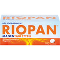 Riopan Magen Tabletten (100 St.ück)