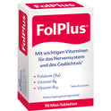 Folplus (90 St.)