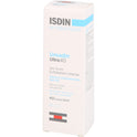 Isdin Ureadin Ultra40 Intensiv Peeling Gel-Öl (30 ml)