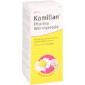 Kamillan (50 ml)