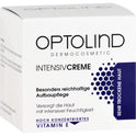 Optolind Intensivcreme (50 ml)