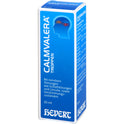 Calmvalera Hevert (30 ml)