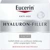 Eucerin Anti-Age Hyaluron-Filler Nachtpflege (50 ml)