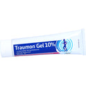 Traumon GEL 10% (100 g)