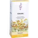 Fenchel (125 g)