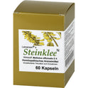 Steinklee Kapseln (60 Stk.)