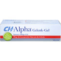 Ch-Alpha Gelenk-Gel (100 ml)