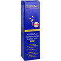Allergika Natcreme 20% (100 ml)