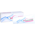 Wienerschnitzel (100 g)