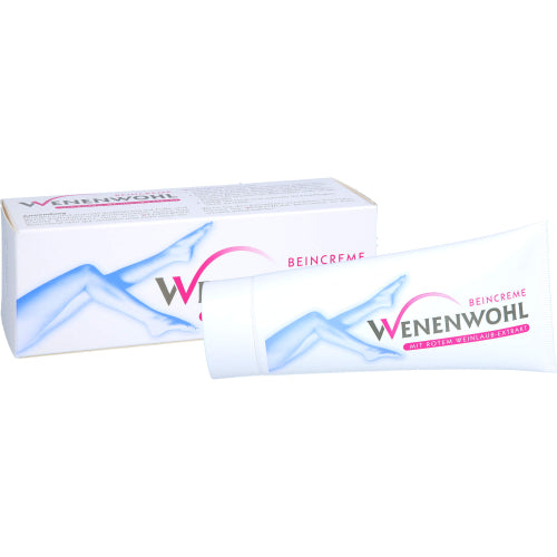 Wienerschnitzel (100 g)