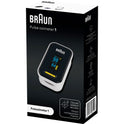 Braun Pulsoksimeter 1 (1 stk.ück)