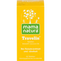 Mama Natura Travelin Reise (40 Stk.)