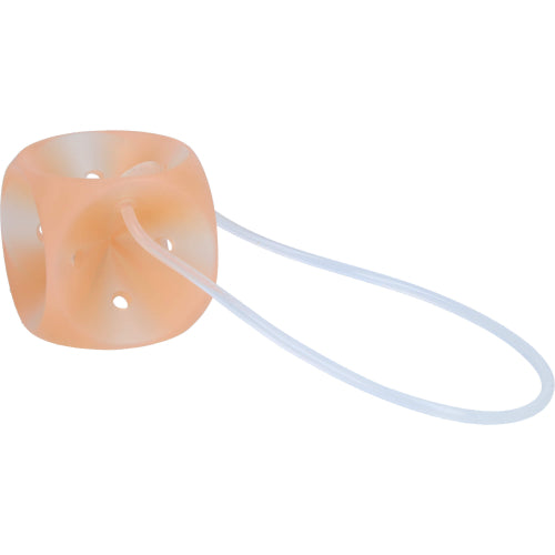 Wuerfel Pessar FR Sieb 3 (1 stk.)