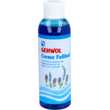 Gehwol Fußbad Creme (150 ml)