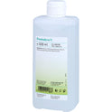 Prontoderm C Hautreinigungslösung (500 ml)