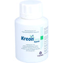 Kreon 10000 (200 Stk.)