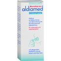 Aldiamed Mund Z Speicheler (50 ml)