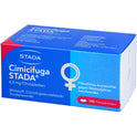 Cimicifuga Stada (100 Stk.)