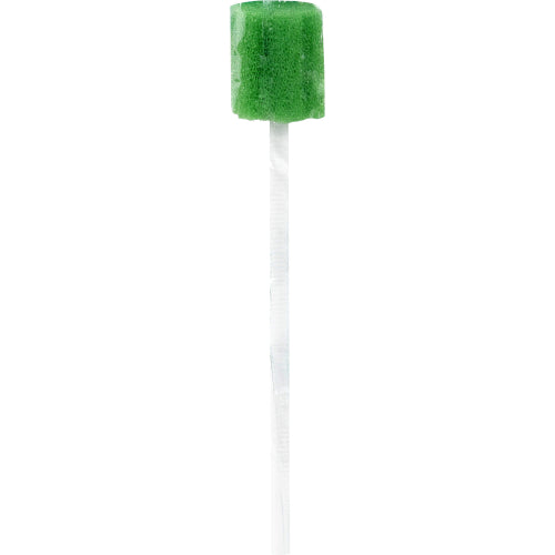 Mundpflegestäbchen Scha Neutr (50 Stk.)