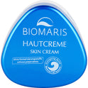 Biomaris Hautcreme (250 ml)