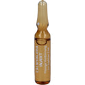 Calmvalera Injekt (10X2 ml)