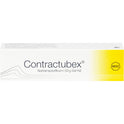 Contractubex (50 g)