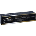 Dermatix Ultra (15 g)