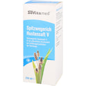 Storz Harkleksirup V (250 ml)