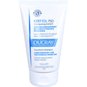 Ducray Kertyol P.s.o Shampoo Kur (125 ml)