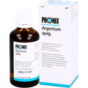 Phoenix Argentum Spag (50 ml)