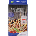 Kirschkernkissen 20X30 F Mikro (1 Stk.)