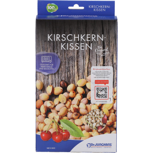 Kirschkernki 20X30 F Mikro (1 stk.)