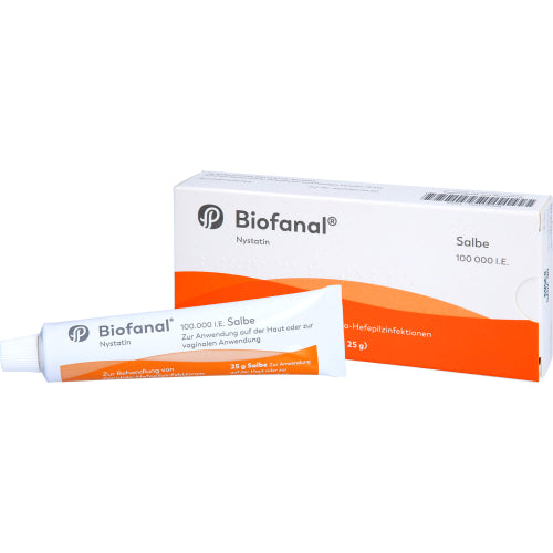 Biofanal (50 g)
