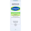 Cetaphil Creme (85 ml)