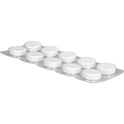 Riopan Magen Tabletten (20 Stk.)