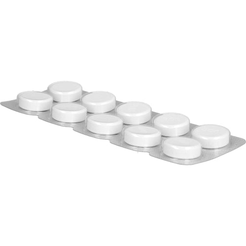 Riopan Magen Tabletten (20 Stk.)