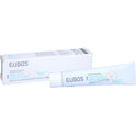 Eubos Kinder HAU RU ECT 7% (30 ml)