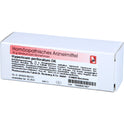 Hypericum D6 (10 g)