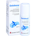 Dolobene Cool GEL ON (82 g)